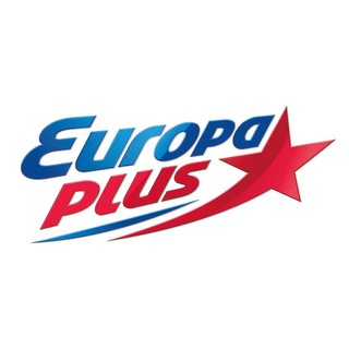 Логотип канала europaplusvs