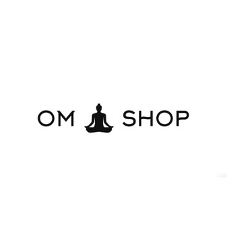 Логотип канала omandalashop