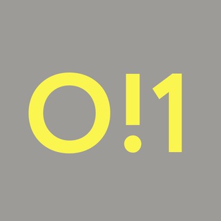 Логотип канала oskoln1