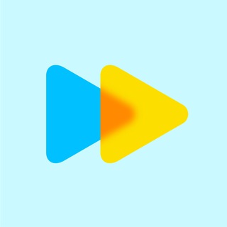 Логотип канала skysmart_parents