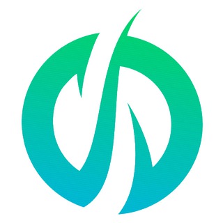Логотип канала geonrgru