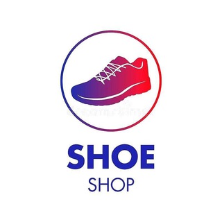 Логотип канала manshoeshop