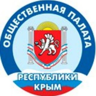 Логотип канала opcrimea