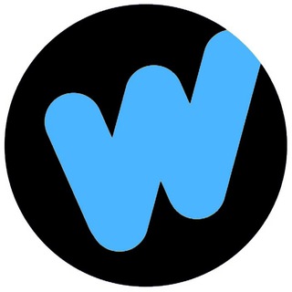 Логотип канала wikvendor