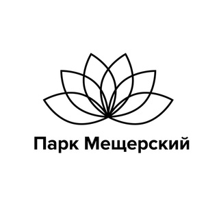 Логотип канала parkmeshersky