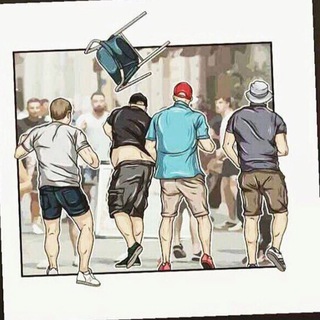 Логотип inst_russian_hooligans