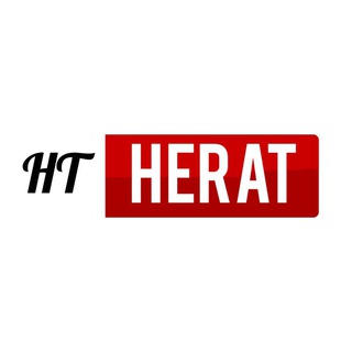 Логотип канала HT_Herat