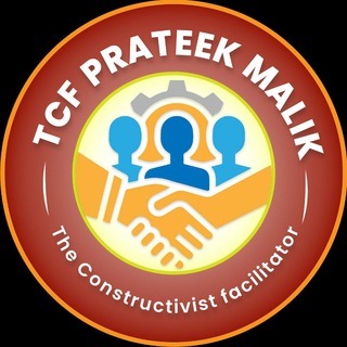 Логотип канала tcf_by_prateek_malik