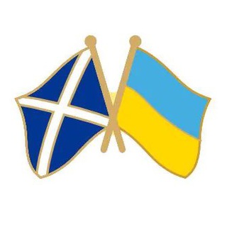 Логотип канала ua_networking_scotland