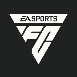 Логотип канала fifamobilegruppo