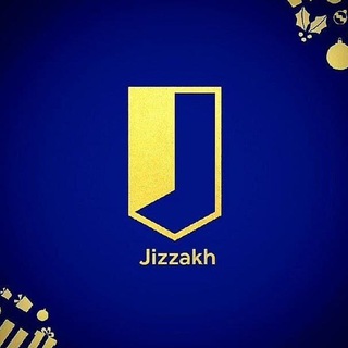 Логотип канала jizinvest