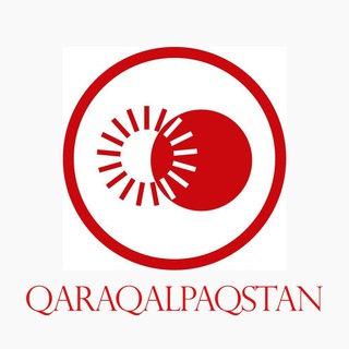 Логотип канала qq_nippon2022