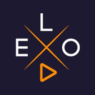 Логотип канала ico_eloplaycom_en