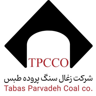 Логотип канала tpcco_tabas