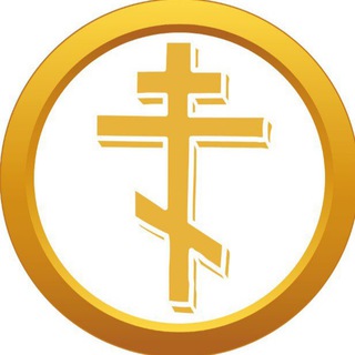 Логотип канала kanalpravoslavie
