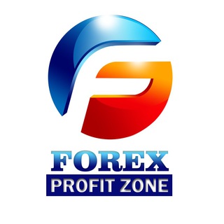 Логотип канала forex_profitzone