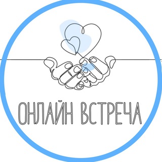 Логотип канала qw3e0aeQ_NsyOTJi