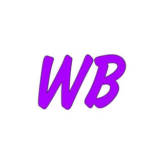 Логотип канала vechis_wb