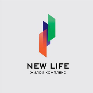 Логотип канала jk_newlife