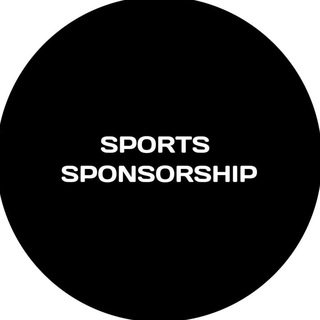 Логотип канала sportssponsorship