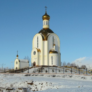 Логотип achinsk_1