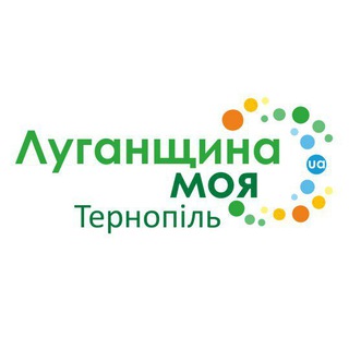 Логотип канала ternopol_hub