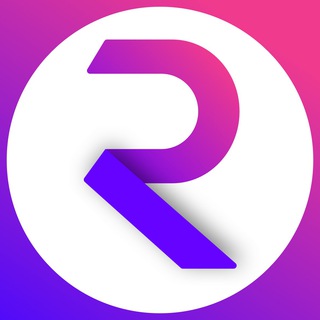 Логотип канала Raze_Announcements