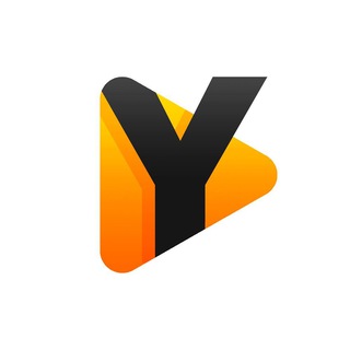 Логотип канала yumdigital