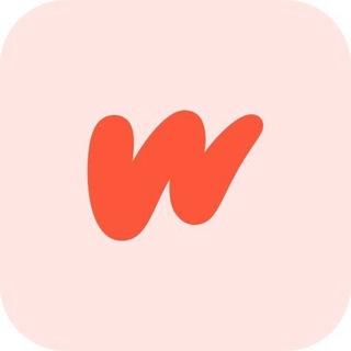 Логотип канала wattpad_y_pdf