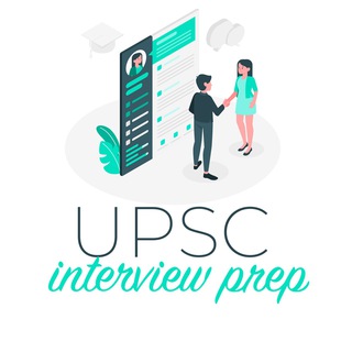 Логотип канала upscinter