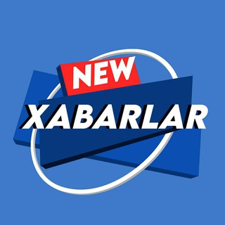 Логотип канала dunyo_tezkor_xabarlarii