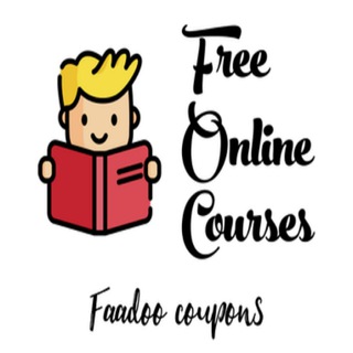 Логотип канала eduonixfreeonlinecourses