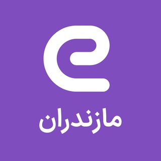 Логотип канала eestekhdam_mazandaran