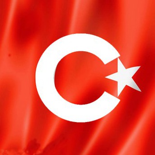 Логотип канала coinchase_turkey