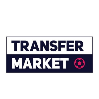 Логотип канала transfers_rf