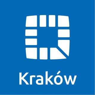 Логотип канала krakowukrain