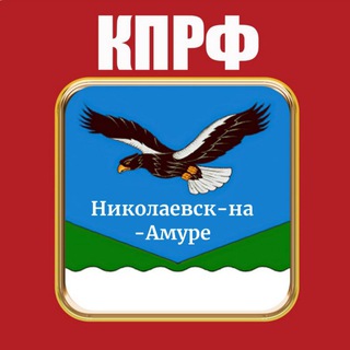 Логотип канала kprfnik