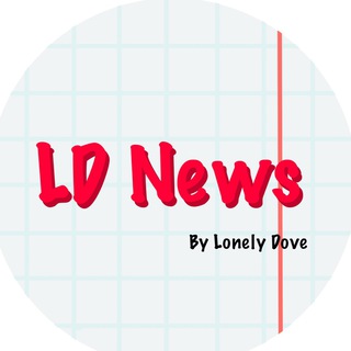 Логотип l_d_news