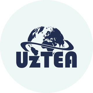 Логотип your_uztea