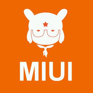 Логотип miui_ru