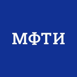 Логотип канала miptru