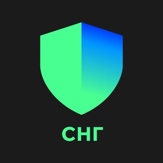 Логотип канала TrustWallet_CIS