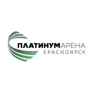 Логотип канала ptarena_krsk