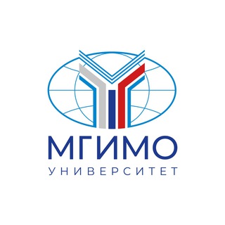 Логотип канала mgimo_university