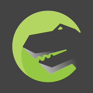 Логотип канала rexy_finance