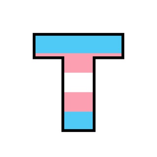 Логотип канала centre_t