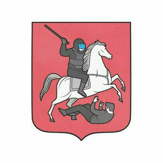 Логотип канала vadresah