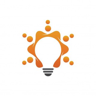 Логотип канала razoom_jobs