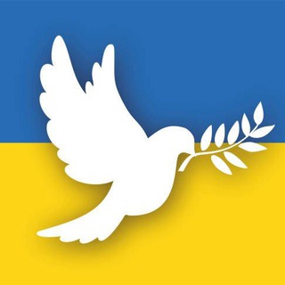 Логотип канала ukrainian_in_austria