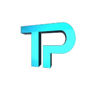 Логотип канала texnopark_uzz